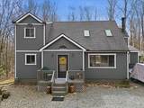 174 Marthas Lane - Photo 1
