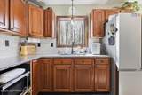 174 Marthas Lane - Photo 10