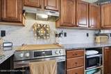 174 Marthas Lane - Photo 11