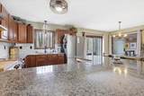 174 Marthas Lane - Photo 12