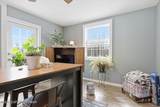 174 Marthas Lane - Photo 13