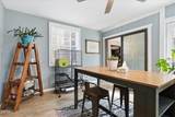 174 Marthas Lane - Photo 14