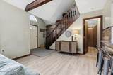 174 Marthas Lane - Photo 17