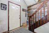 174 Marthas Lane - Photo 18