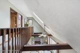 174 Marthas Lane - Photo 19
