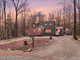 174 Marthas Lane - Photo 2
