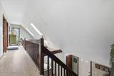 174 Marthas Lane - Photo 20