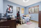 174 Marthas Lane - Photo 23