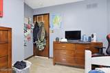174 Marthas Lane - Photo 24