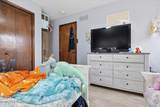 174 Marthas Lane - Photo 26