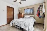 174 Marthas Lane - Photo 28