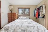 174 Marthas Lane - Photo 29