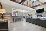 174 Marthas Lane - Photo 3