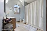 174 Marthas Lane - Photo 30