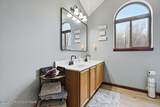 174 Marthas Lane - Photo 31