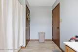 174 Marthas Lane - Photo 32