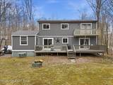 174 Marthas Lane - Photo 33