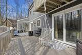 174 Marthas Lane - Photo 34