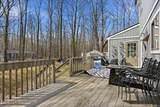 174 Marthas Lane - Photo 35