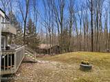 174 Marthas Lane - Photo 36