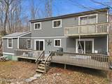 174 Marthas Lane - Photo 37