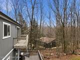 174 Marthas Lane - Photo 38