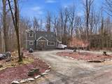174 Marthas Lane - Photo 39