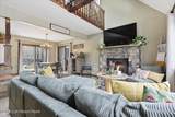 174 Marthas Lane - Photo 4