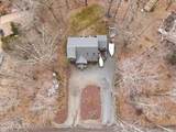 174 Marthas Lane - Photo 40