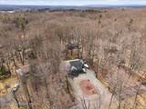 174 Marthas Lane - Photo 41