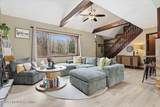174 Marthas Lane - Photo 5