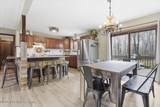 174 Marthas Lane - Photo 6