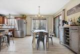 174 Marthas Lane - Photo 7
