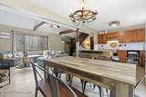 174 Marthas Lane - Photo 8