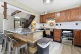 174 Marthas Lane - Photo 9