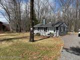 192 Cartwright Road - Photo 1