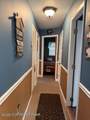 192 Cartwright Road - Photo 10
