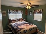 192 Cartwright Road - Photo 11