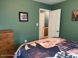 192 Cartwright Road - Photo 12