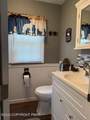 192 Cartwright Road - Photo 13
