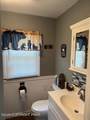 192 Cartwright Road - Photo 14