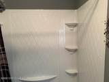 192 Cartwright Road - Photo 15