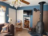 192 Cartwright Road - Photo 17