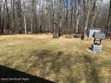 192 Cartwright Road - Photo 18