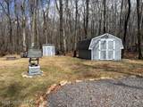 192 Cartwright Road - Photo 19