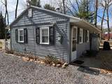 192 Cartwright Road - Photo 3