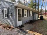 192 Cartwright Road - Photo 4