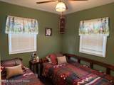 192 Cartwright Road - Photo 5