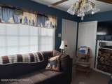 192 Cartwright Road - Photo 6