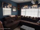 192 Cartwright Road - Photo 7